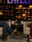 Chelsea_Lately_2012_03_22_Jennifer_Lawrence_HDTV_XviD-2HD_avi1154.jpg