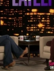 Chelsea_Lately_2012_03_22_Jennifer_Lawrence_HDTV_XviD-2HD_avi1155.jpg