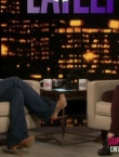 Chelsea_Lately_2012_03_22_Jennifer_Lawrence_HDTV_XviD-2HD_avi1156.jpg