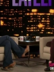 Chelsea_Lately_2012_03_22_Jennifer_Lawrence_HDTV_XviD-2HD_avi1157.jpg