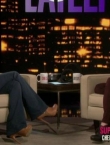 Chelsea_Lately_2012_03_22_Jennifer_Lawrence_HDTV_XviD-2HD_avi1162.jpg