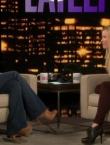 Chelsea_Lately_2012_03_22_Jennifer_Lawrence_HDTV_XviD-2HD_avi1178.jpg