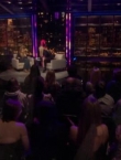 Chelsea_Lately_2012_03_22_Jennifer_Lawrence_HDTV_XviD-2HD_avi1185.jpg