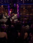 Chelsea_Lately_2012_03_22_Jennifer_Lawrence_HDTV_XviD-2HD_avi1186.jpg