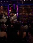 Chelsea_Lately_2012_03_22_Jennifer_Lawrence_HDTV_XviD-2HD_avi1187.jpg