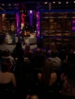 Chelsea_Lately_2012_03_22_Jennifer_Lawrence_HDTV_XviD-2HD_avi1188.jpg