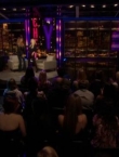 Filename=Chelsea_Lately_2012_03_22_Jennifer_Lawrence_HDTV_XviD-2HD_avi1189.jpg
Filesize=22KiB
Dimensions=624x352
Date added=May 30, 2015 Chelsea_Lately_2012_03_22_Jennifer_Lawrence_HDTV_XviD-2HD_avi1189.jpg
