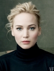 Filename=VF1.jpg
Filesize=134KiB
Dimensions=709x960
Date added=Feb 01, 2016 VF1.jpg