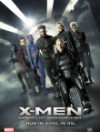 Filename=XMEN3.jpg
Filesize=412KiB
Dimensions=600x848
Date added=Sep 09, 2015 XMEN3.jpg